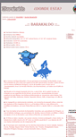 Mobile Screenshot of localizacion.i-barakaldo.com
